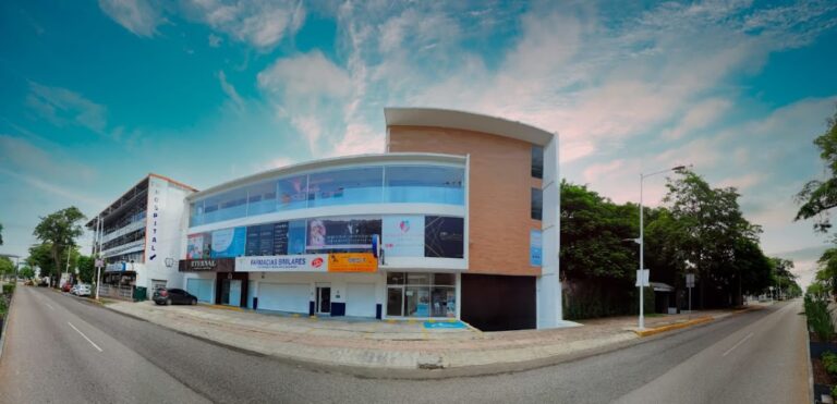 17511 dra. leticia hernandez dentista 8211 odontologo 768x371