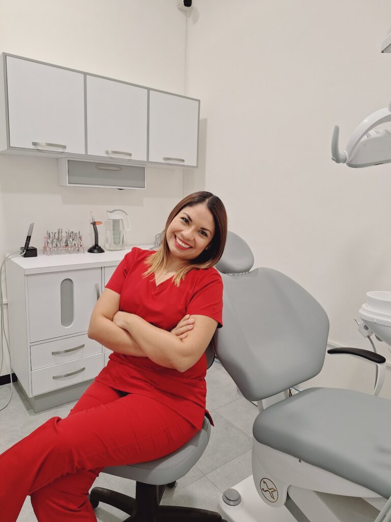 17515 dentista en tampico 8211 dra zuri salinas 768x1024