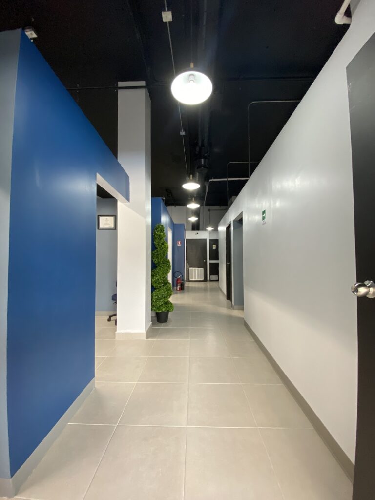 17517 perfect smile reynosa 768x1024