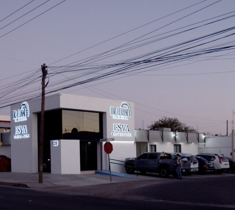 17521 dentista en hermosillo 8211 dr eluani clinica dental sucursal norte 768x688