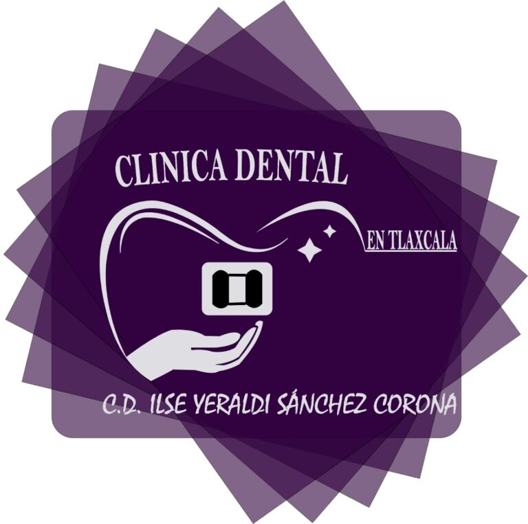17529 clinica dental en tlaxcala 768x763