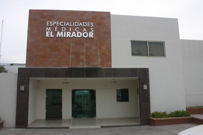 1753 el mirador especialidades medicas 768x512