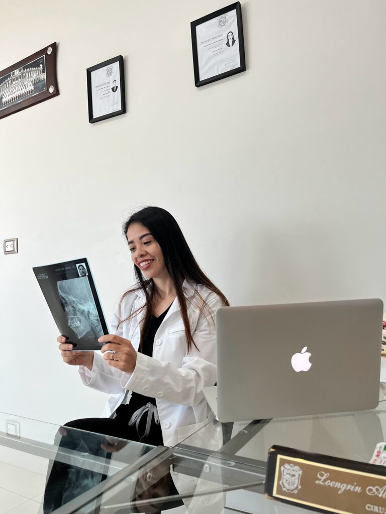 17539 isdental xalapa dentistas especializados 768x1024