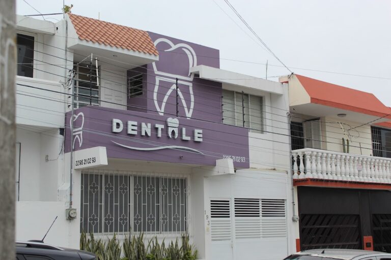 17543 salud y estetica dentale 768x512
