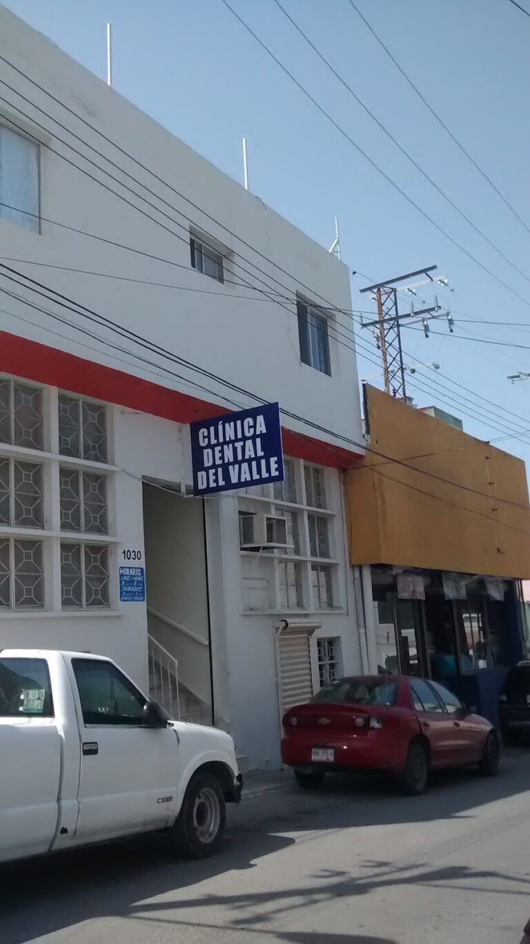 17549 clinica dental del valle 768x1367