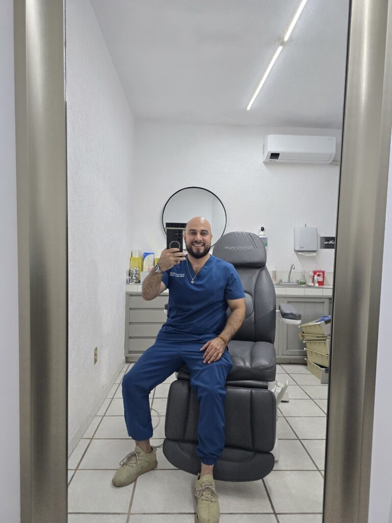 1755 dr. farid salomon vera maloof 768x1024