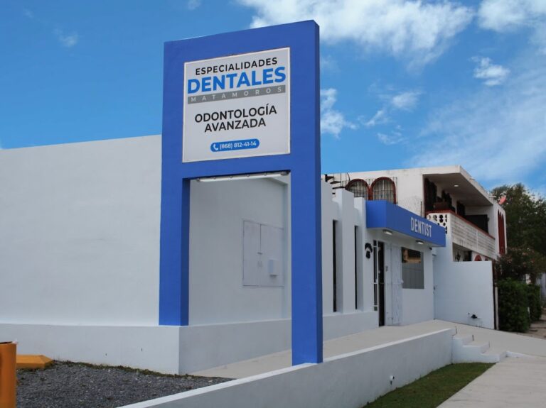 17551 especialidades dentales matamoros 768x575
