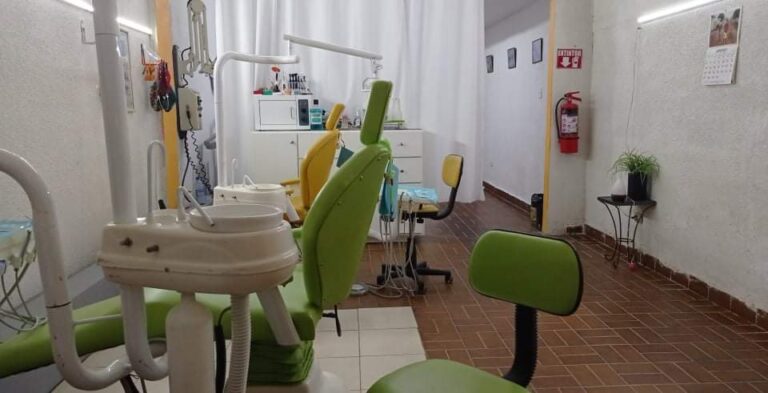 17555 dentista en reynosa 768x393