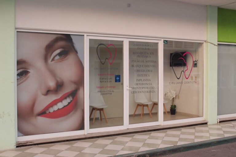 17557 dra. diana lobato 8211 odontologia integral 768x512