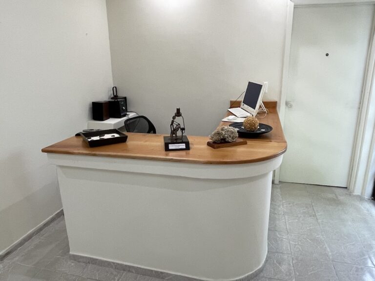 17569 dentistas en coatzacoalcos 8211 dental health beauty 768x576