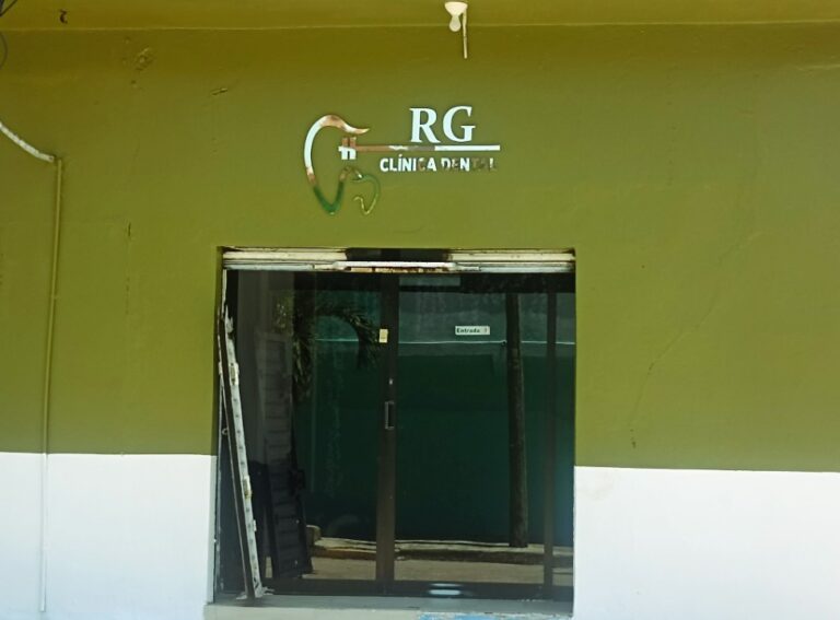 17578 rg. clinica dental dra. nabile rosas 768x567