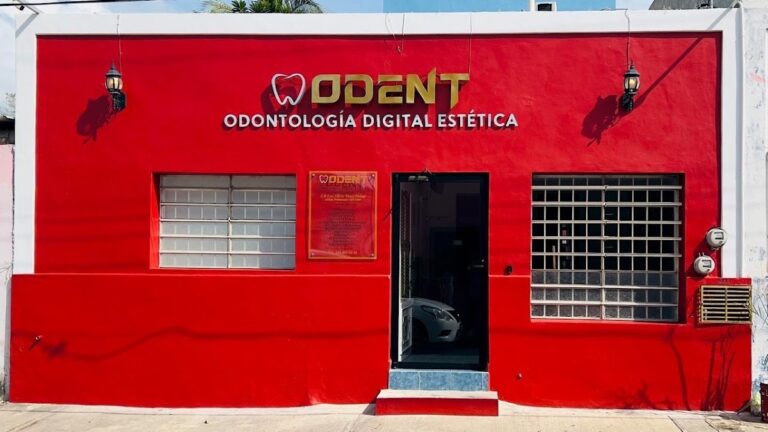 17582 clinica dental odent del dr luis tamay 768x432