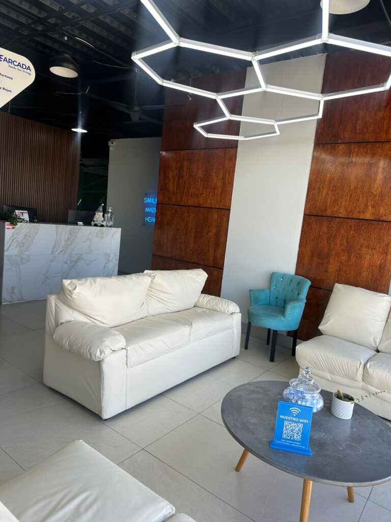 17584 dental arcada 8211 fresnillo 768x1024