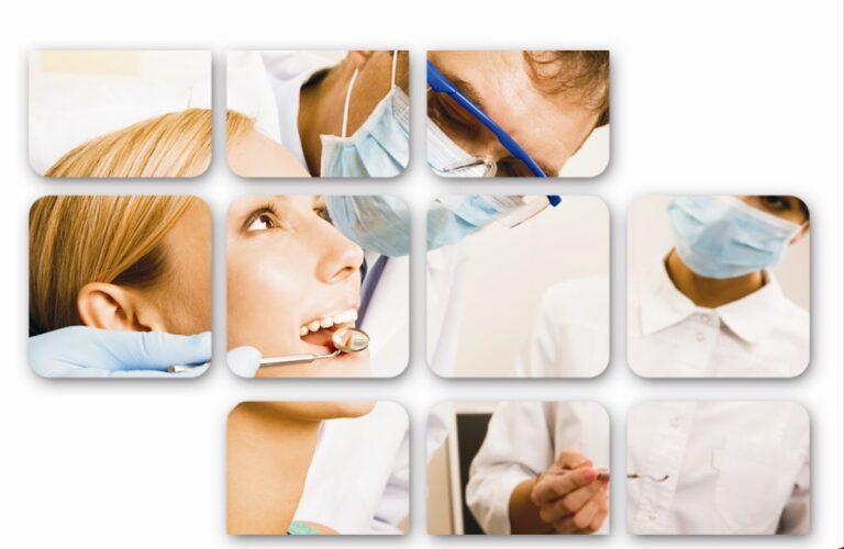 17586 grupo dental del oro sc 768x500