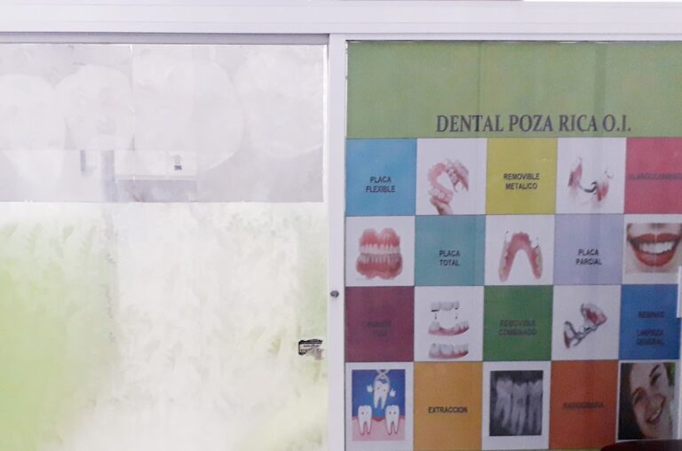 17588 dental poza rica eh ortodoncia especializada 768x508