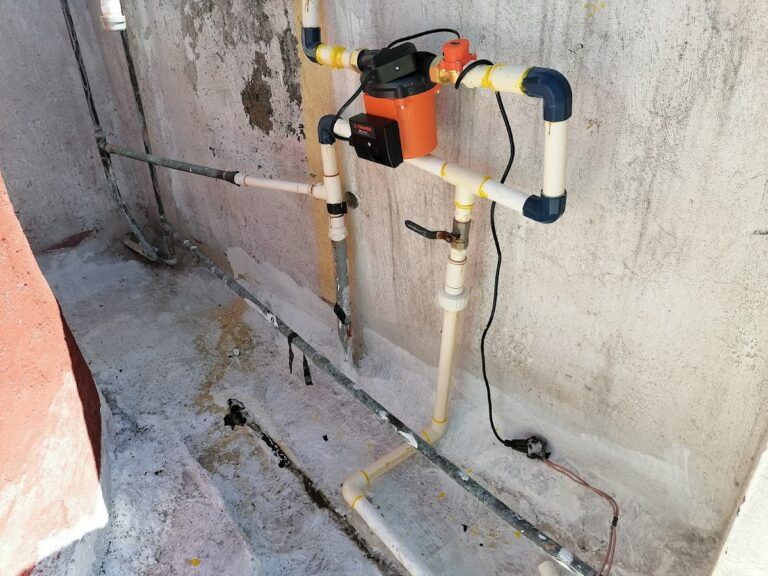 176 fontaneria colima 768x576