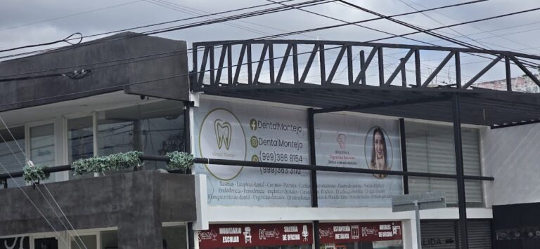 17607 dental montejo 768x355