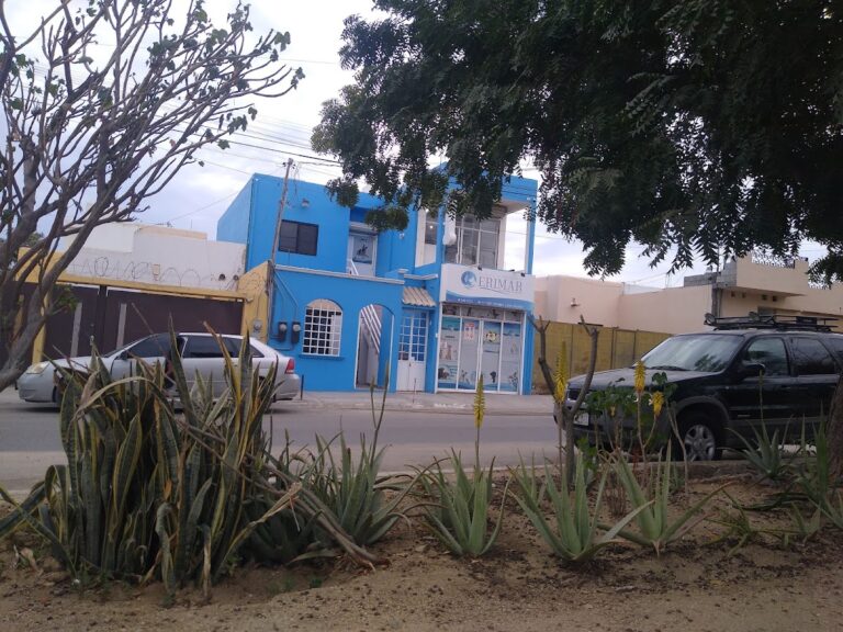 17609 clinica veterinaria erimar 768x576