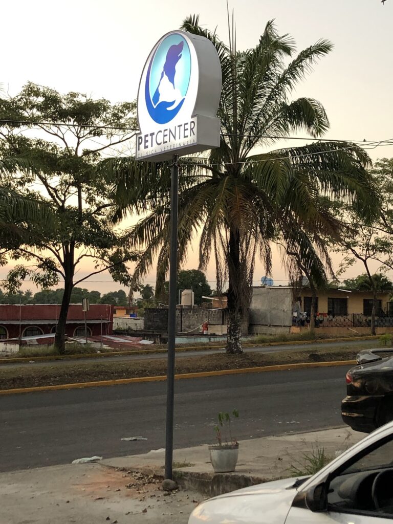 17683 petcenter tapachula clinica veterinaria 768x1024