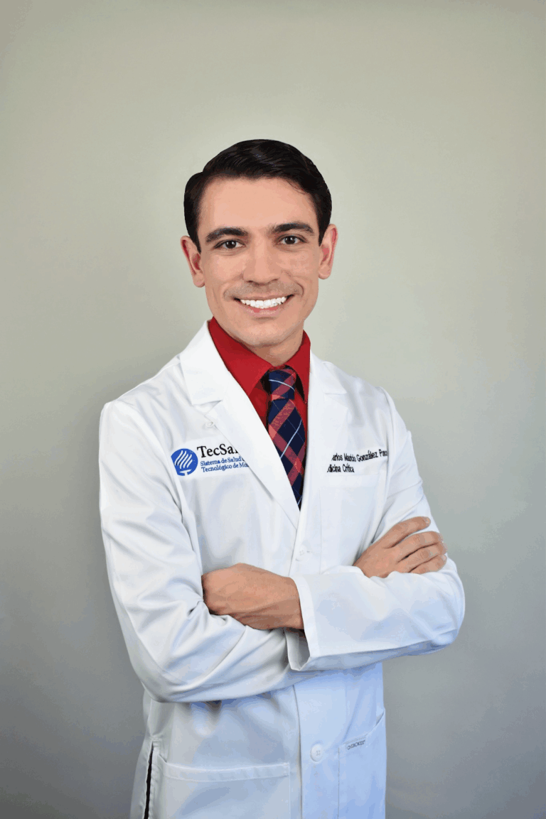 1773 medico internista en chihuahua dr. carlos mauricio gonzalez ponce 768x1153