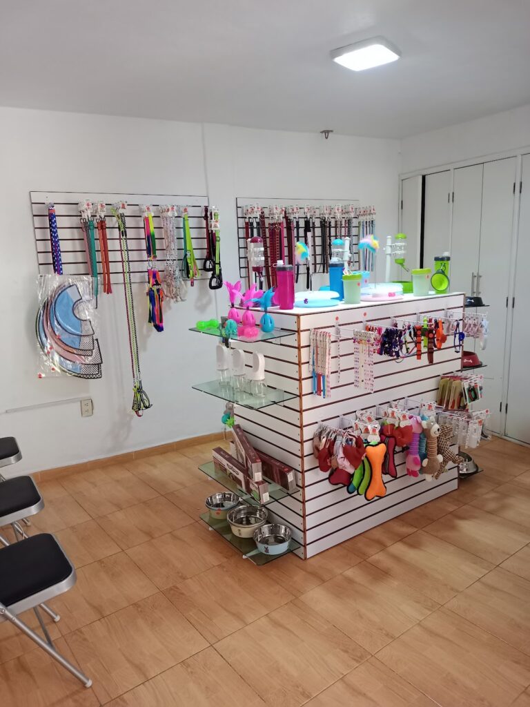 17770 hospital veterinario calidad diagnostica 768x1024