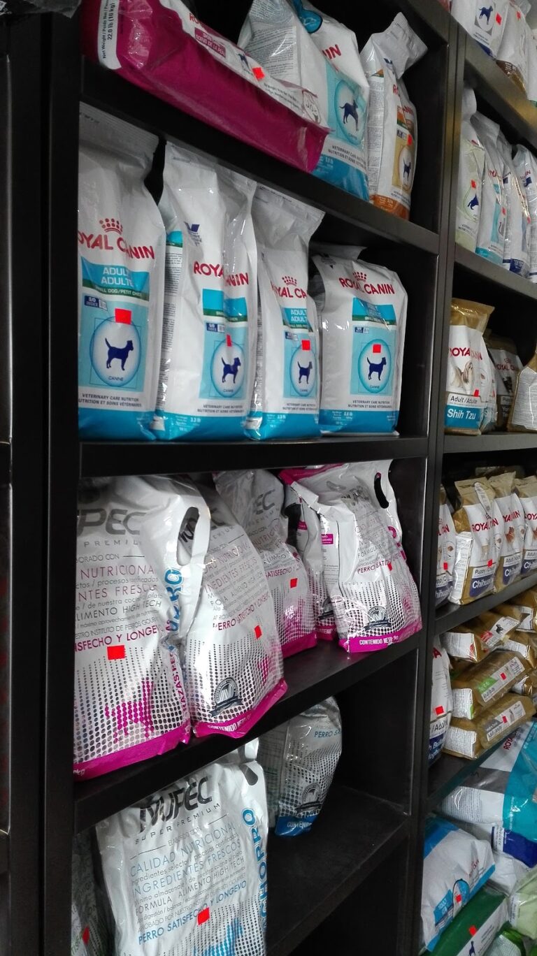 17776 clinica veterinaria galeria 768x1368