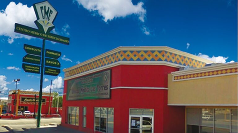 1785 centro medico de especialidades unidad las torres 768x429