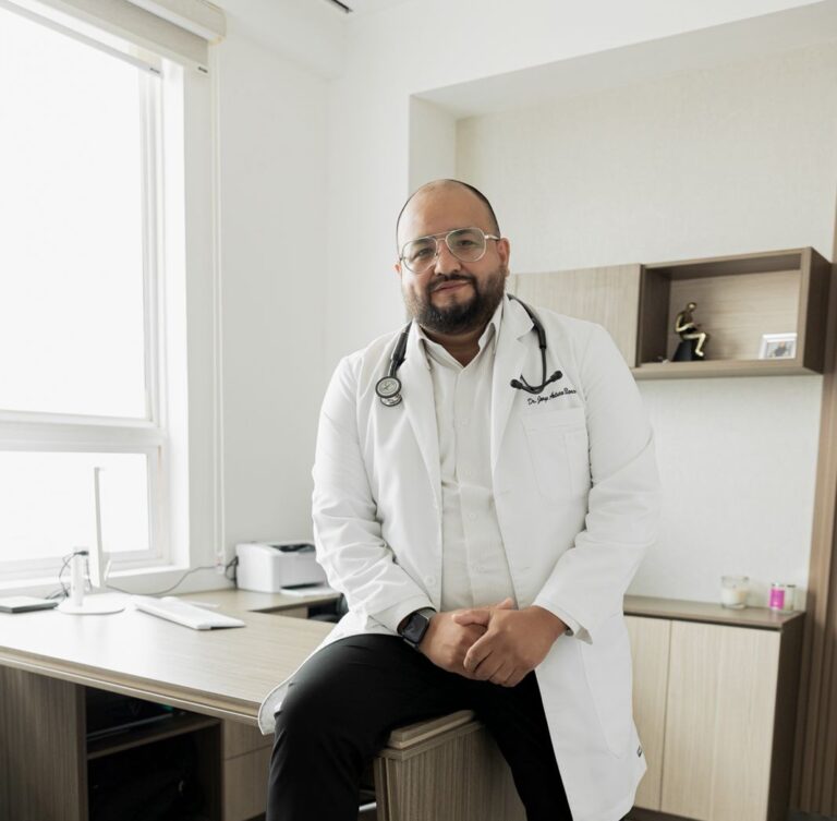 1789 medico internista en juarez dr. jorge blanco olivas 768x753