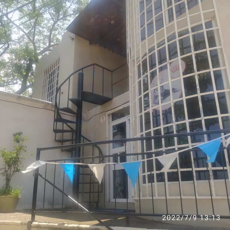 17898 centro medico veterinario suc nayarit 768x768