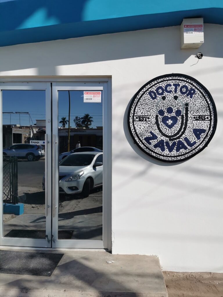 18011 centro medico veterinario dr. zavala 768x1024