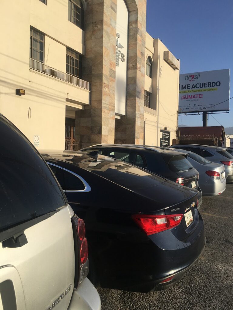 1803 centro medico san antonio 768x1024