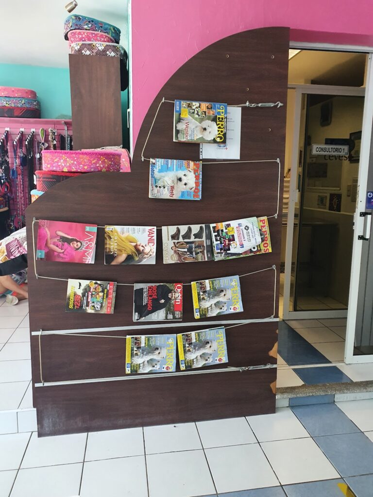 18046 ceves hospital veterinario 768x1024