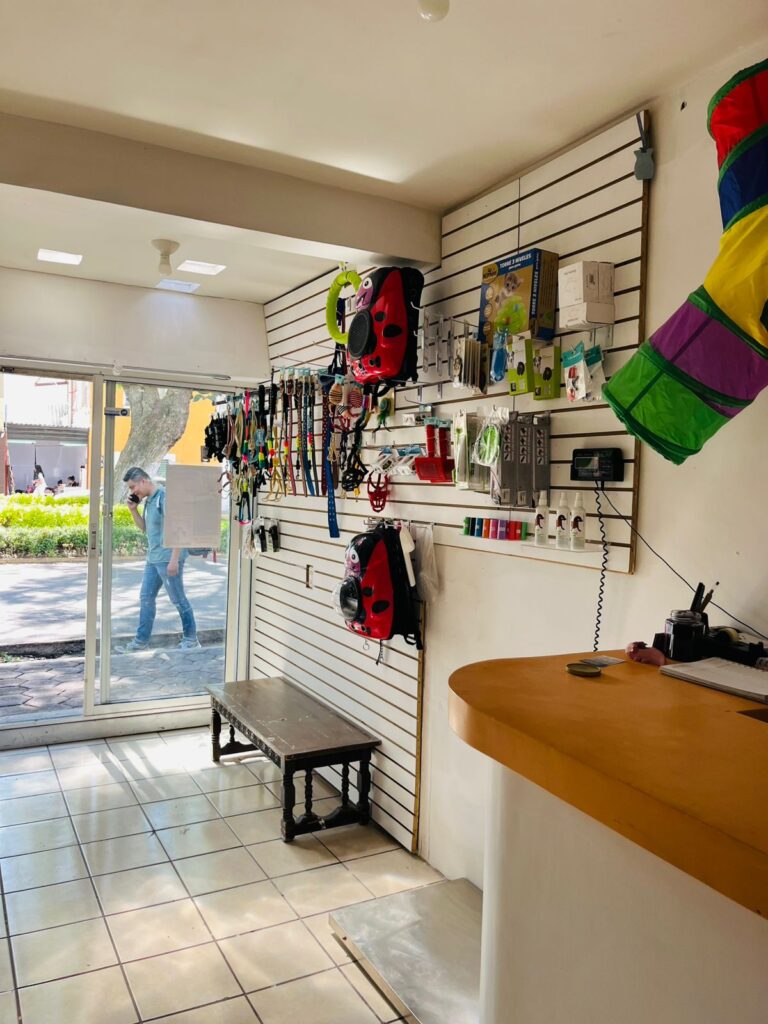 18068 clinica veterinaria alfa y delta 768x1024