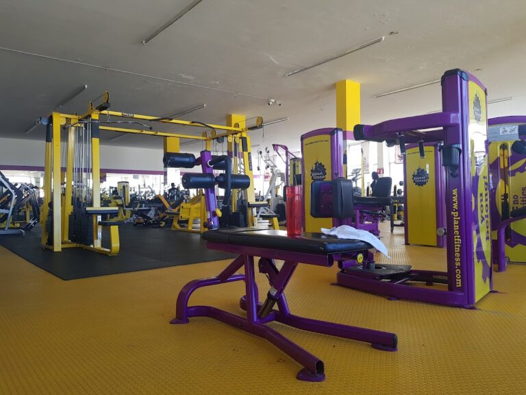 18078 beast gym 768x576