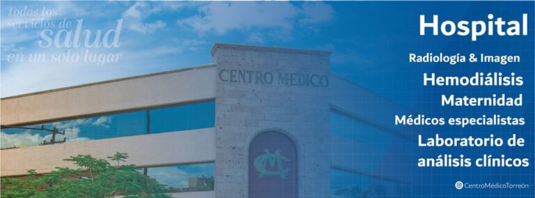 1808 centro medico de torreon 768x284