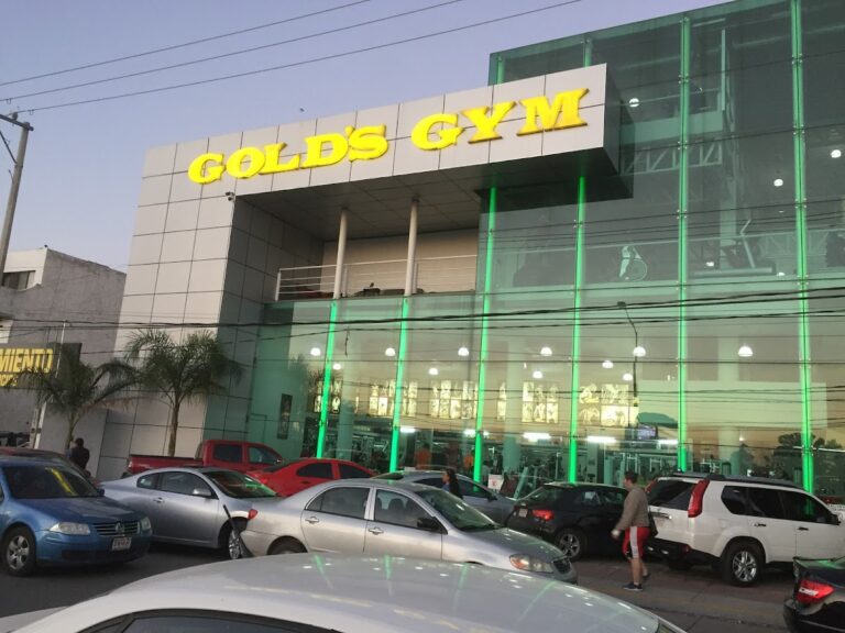18091 golds gym campestre 768x576