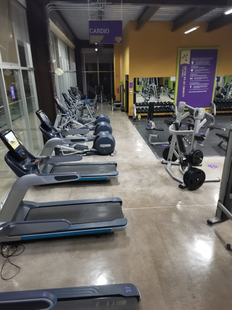 18101 anytime fitness 768x1024