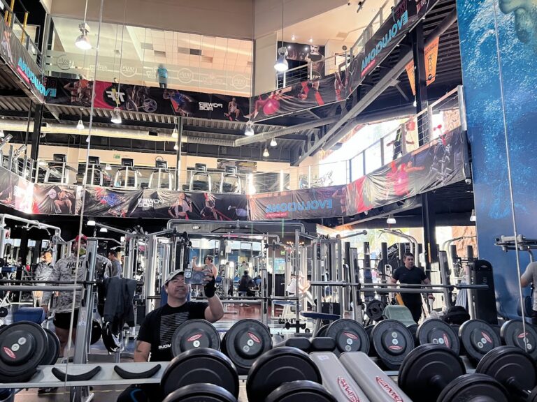 18103 total fitness gimnasio 768x576