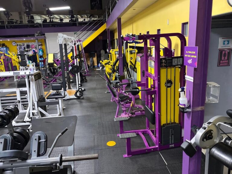 18117 xcalibur gym 768x576