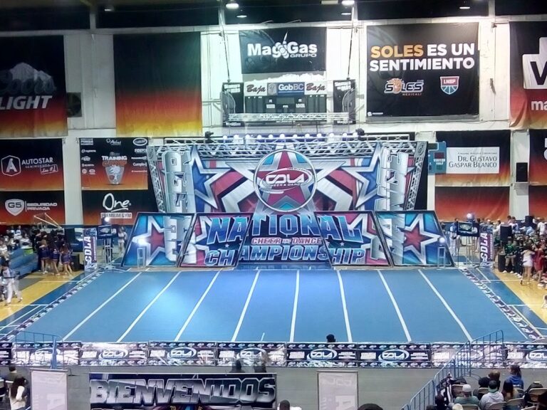 18119 gimnasio 768x576