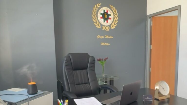 1812 dr. omar david. uroginecologo y ginecologo en torreon 768x432