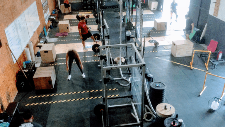 18131 complete fitness 768x433