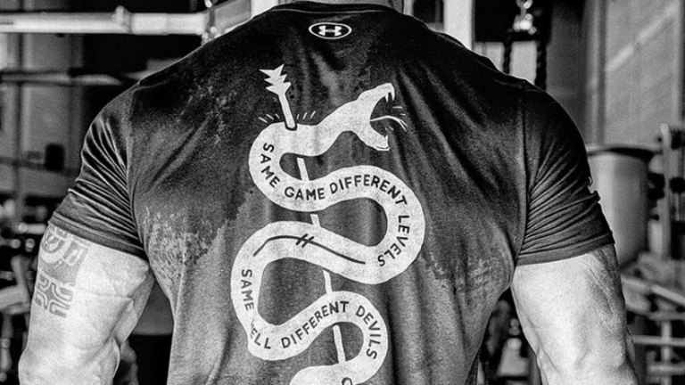 18133 hi evolution gym functionall 768x432