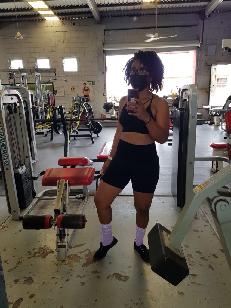 18135 baja sur gym 768x1024