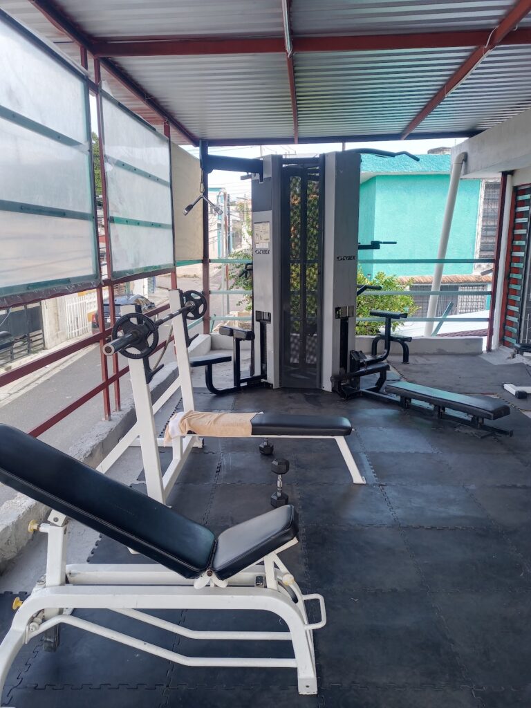 18137 evolution gym 768x1024