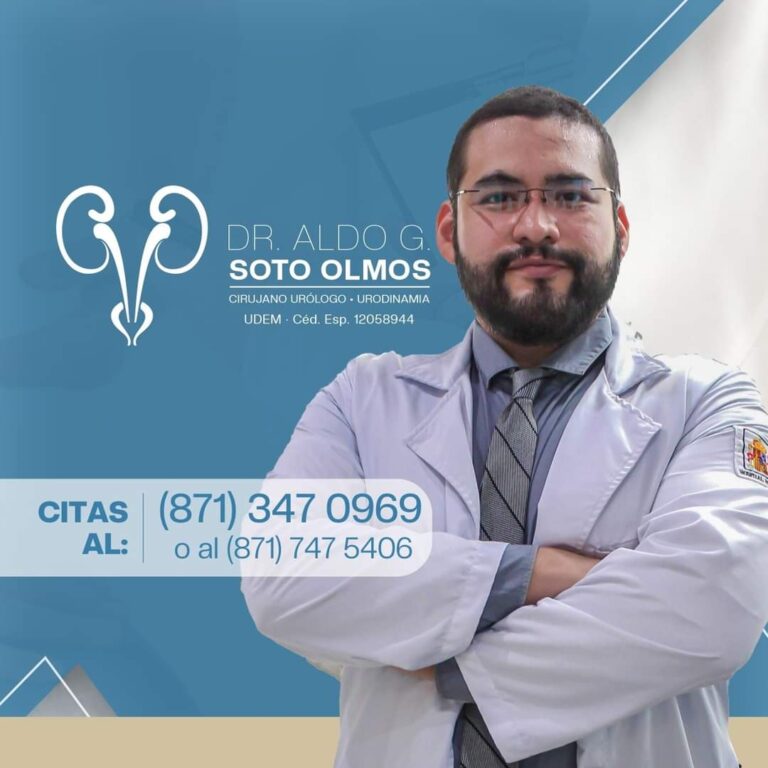 1814 urologo en torreon 8211 dr. aldo giovanne soto olmos 768x768