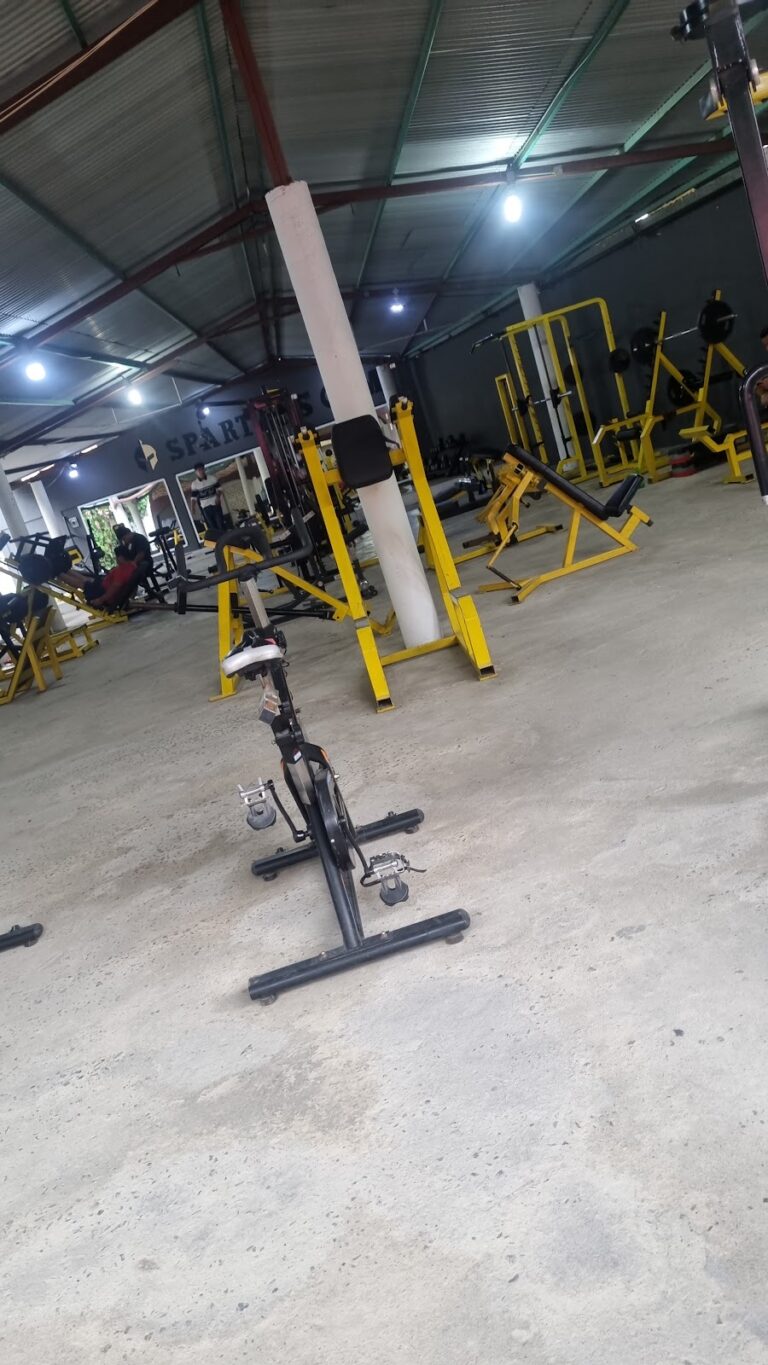 18141 spartans gym 768x1365