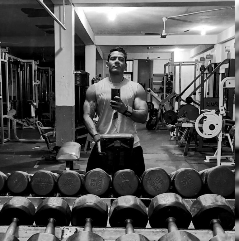 18145 cabo gym 768x773