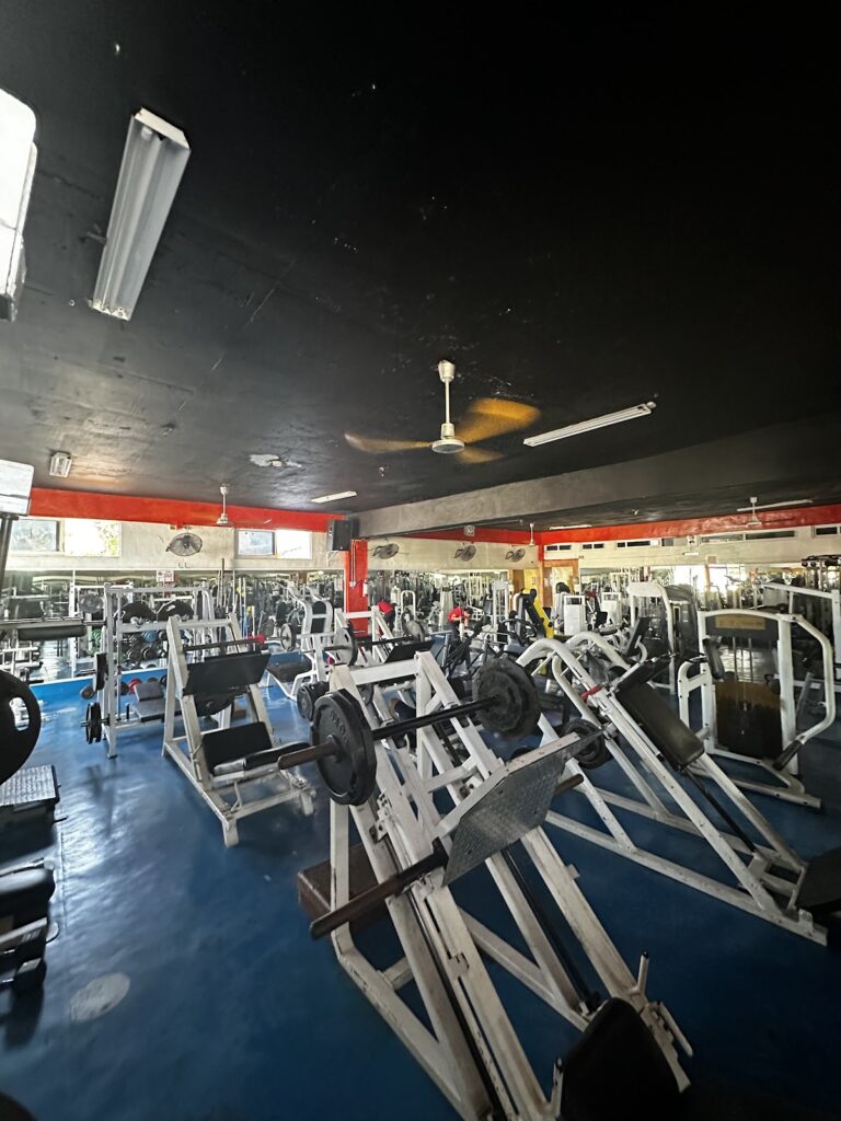 18161 charlys gym 768x1024