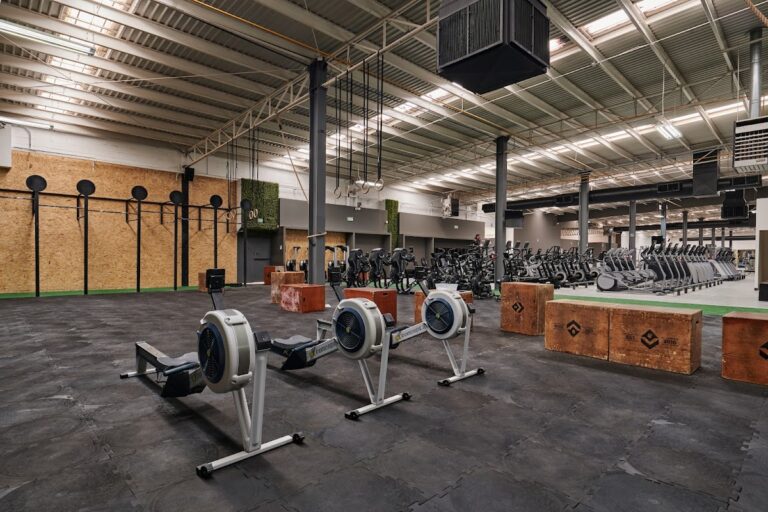 18167 bita fitness 768x512